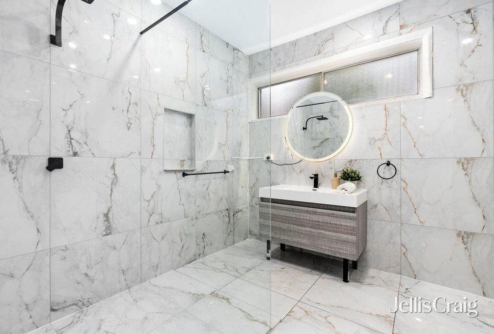 1&2/97 Springvale Road Service Road, Glen&nbsp;Waverley image 10