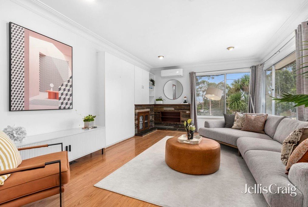 1&2/97 Springvale Road Service Road, Glen&nbsp;Waverley image 3