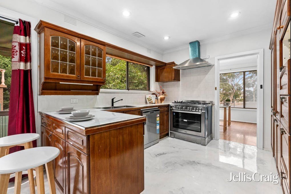 1&2/97 Springvale Road Service Road, Glen&nbsp;Waverley image 5