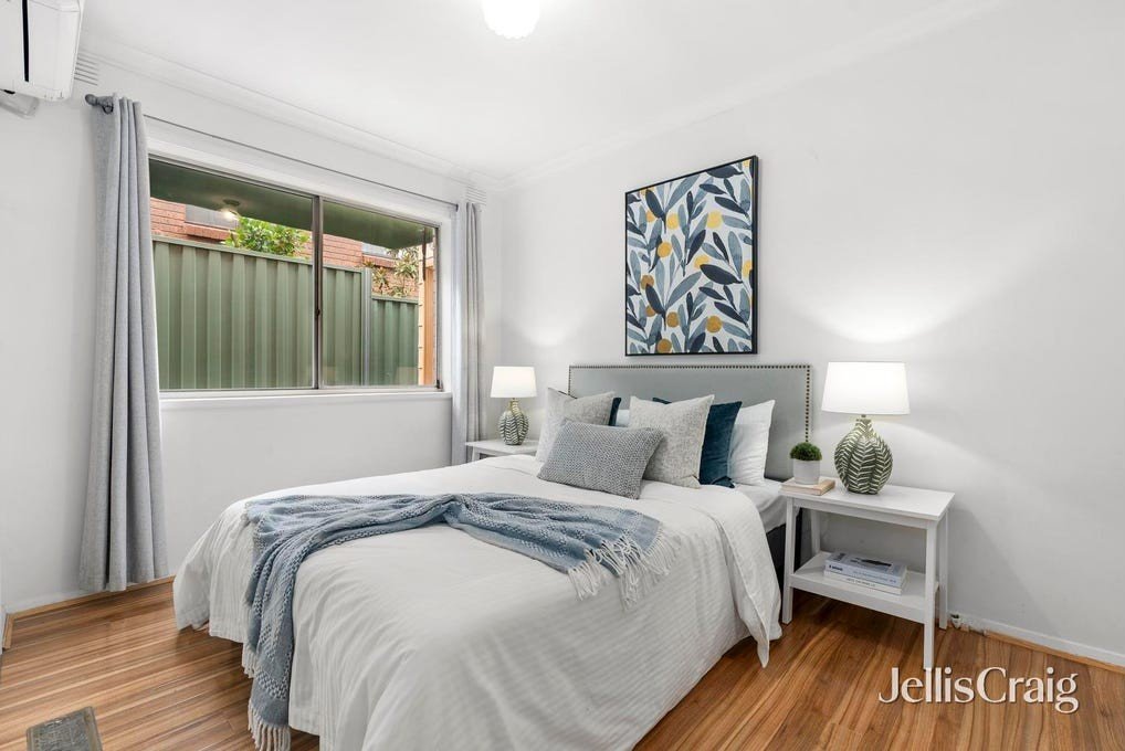 1&2/97 Springvale Road Service Road, Glen&nbsp;Waverley image 11
