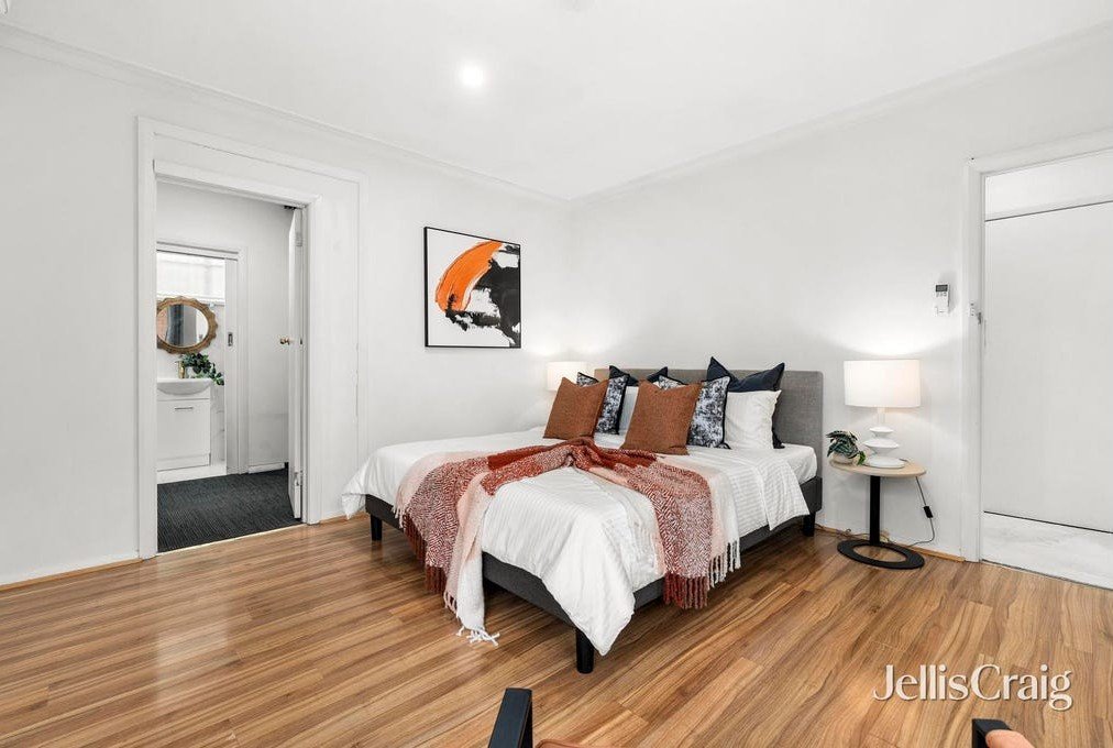 1&2/97 Springvale Road Service Road, Glen&nbsp;Waverley image 9