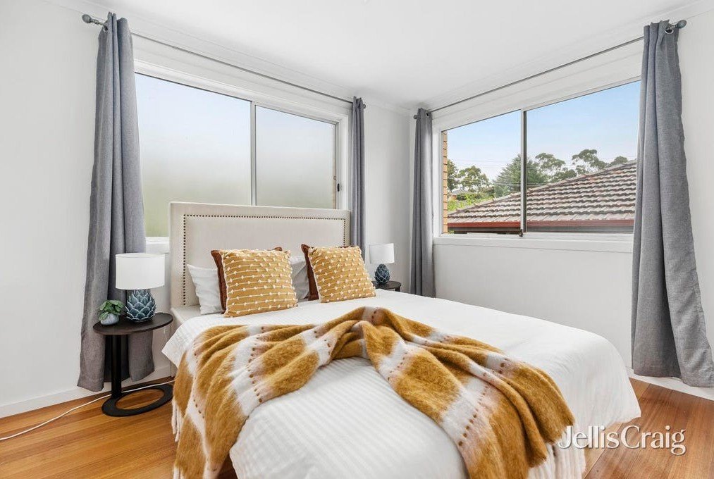 1&2/97 Springvale Road Service Road, Glen&nbsp;Waverley image 7