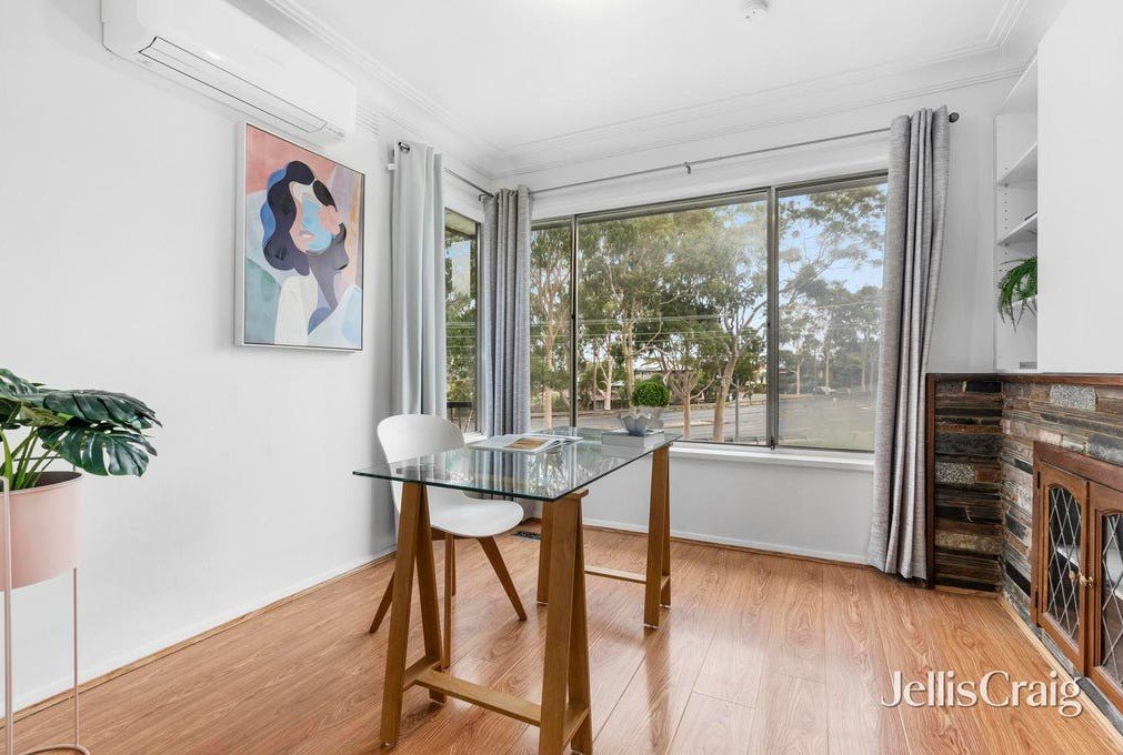 1&2/97 Springvale Road Service Road, Glen&nbsp;Waverley image 13