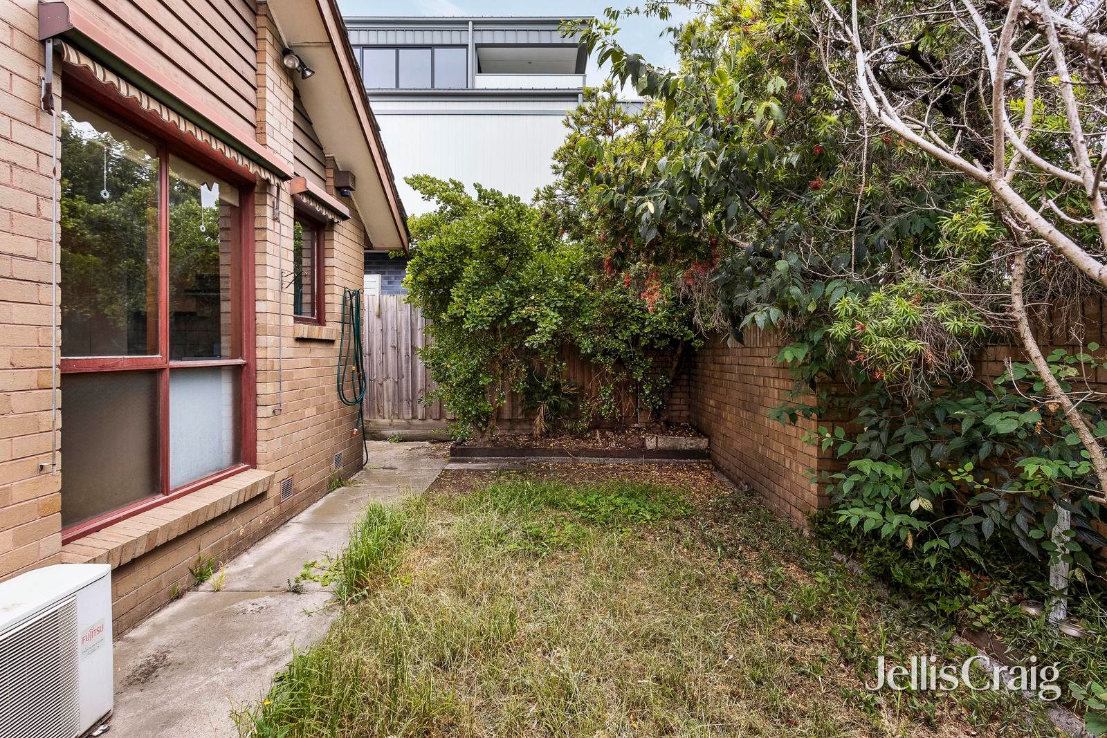 1/297 St Georges Road, Northcote image 5