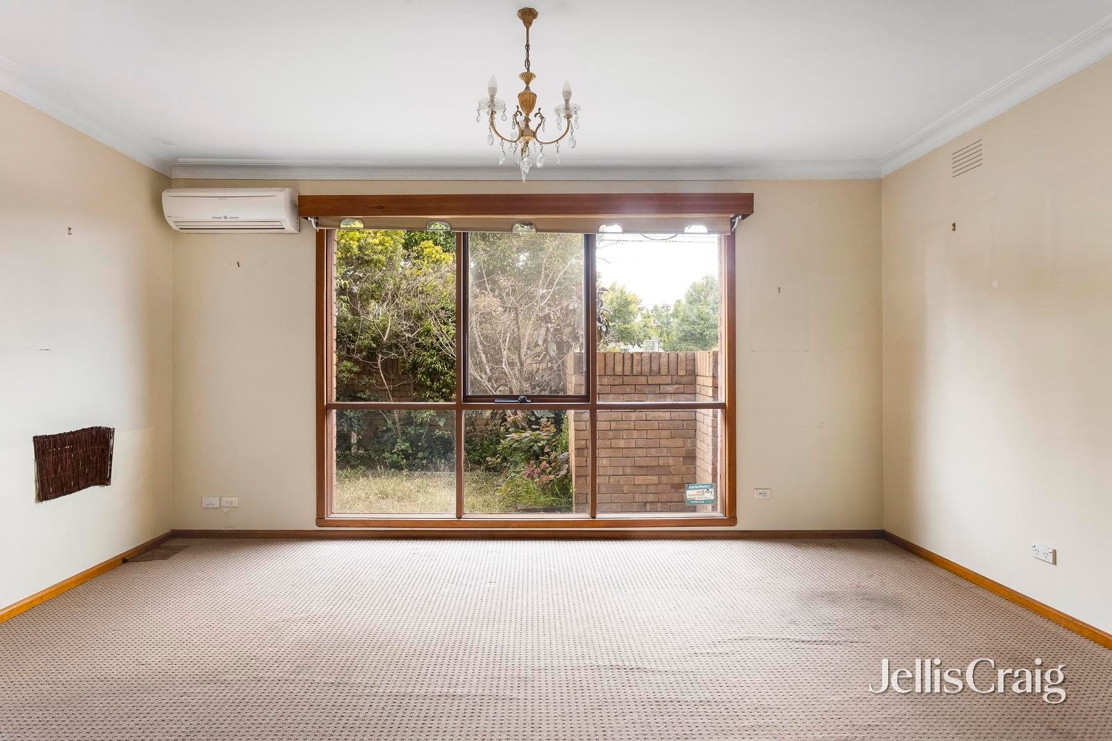 1/297 St Georges Road, Northcote image 7