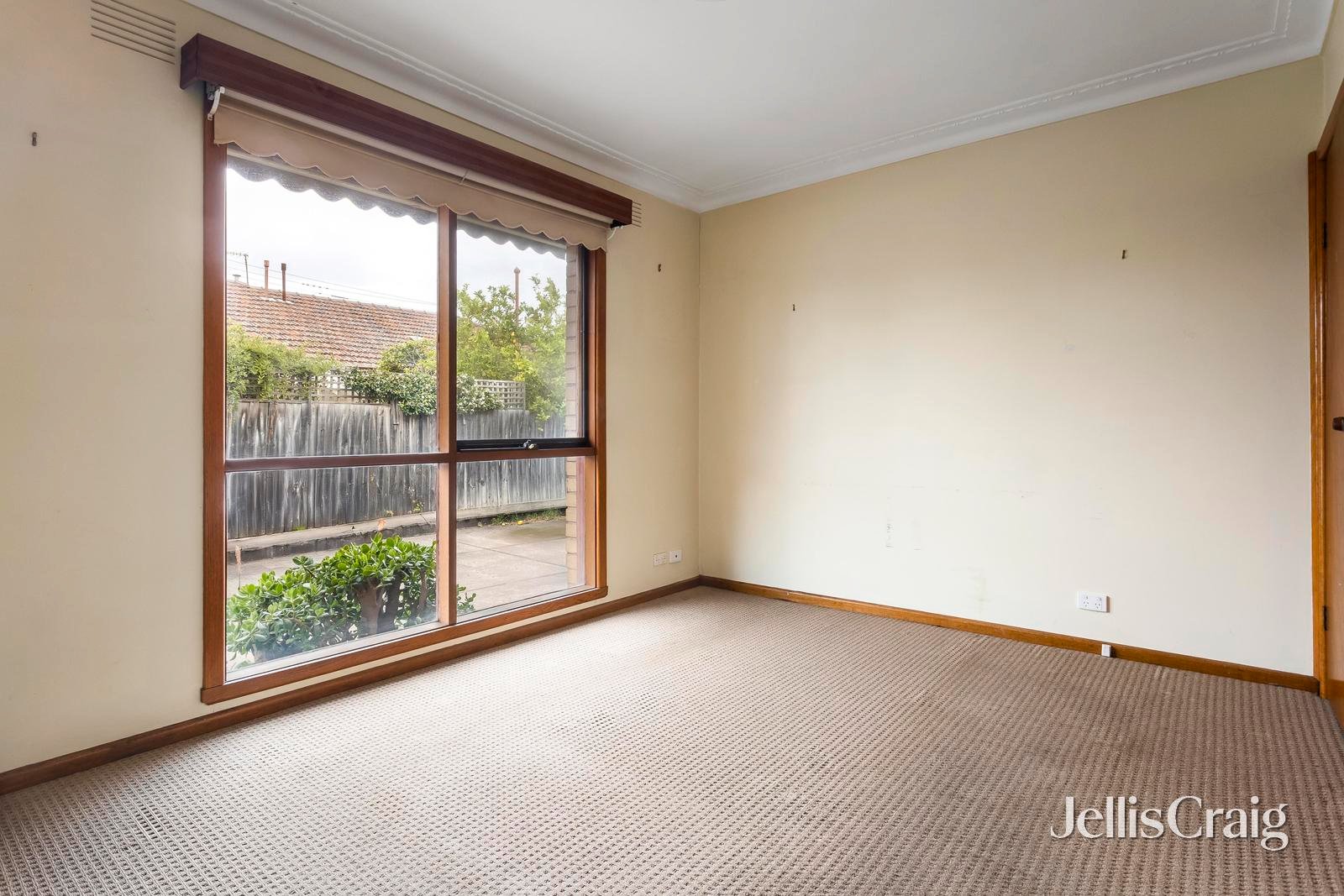 1/297 St Georges Road, Northcote image 8