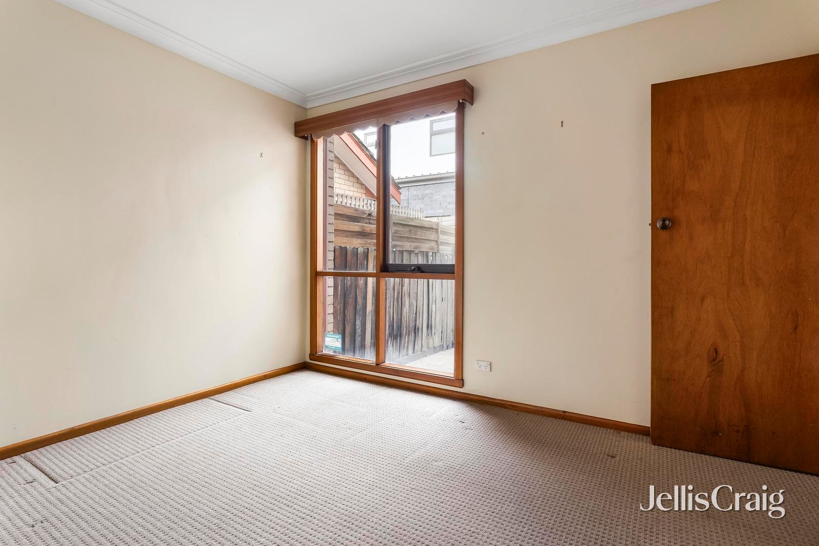 1/297 St Georges Road, Northcote image 10