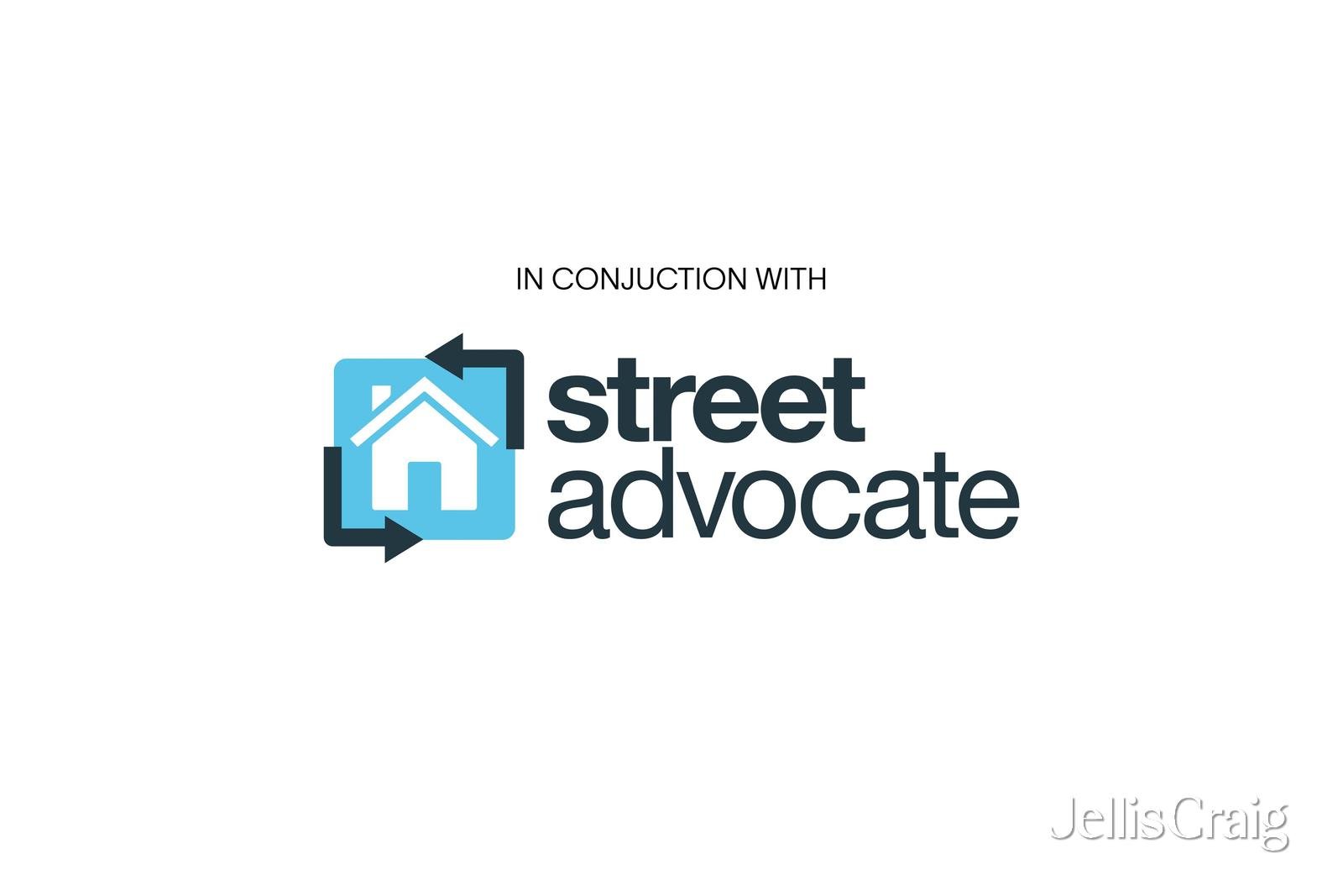 1/297 St Georges Road, Northcote image 11