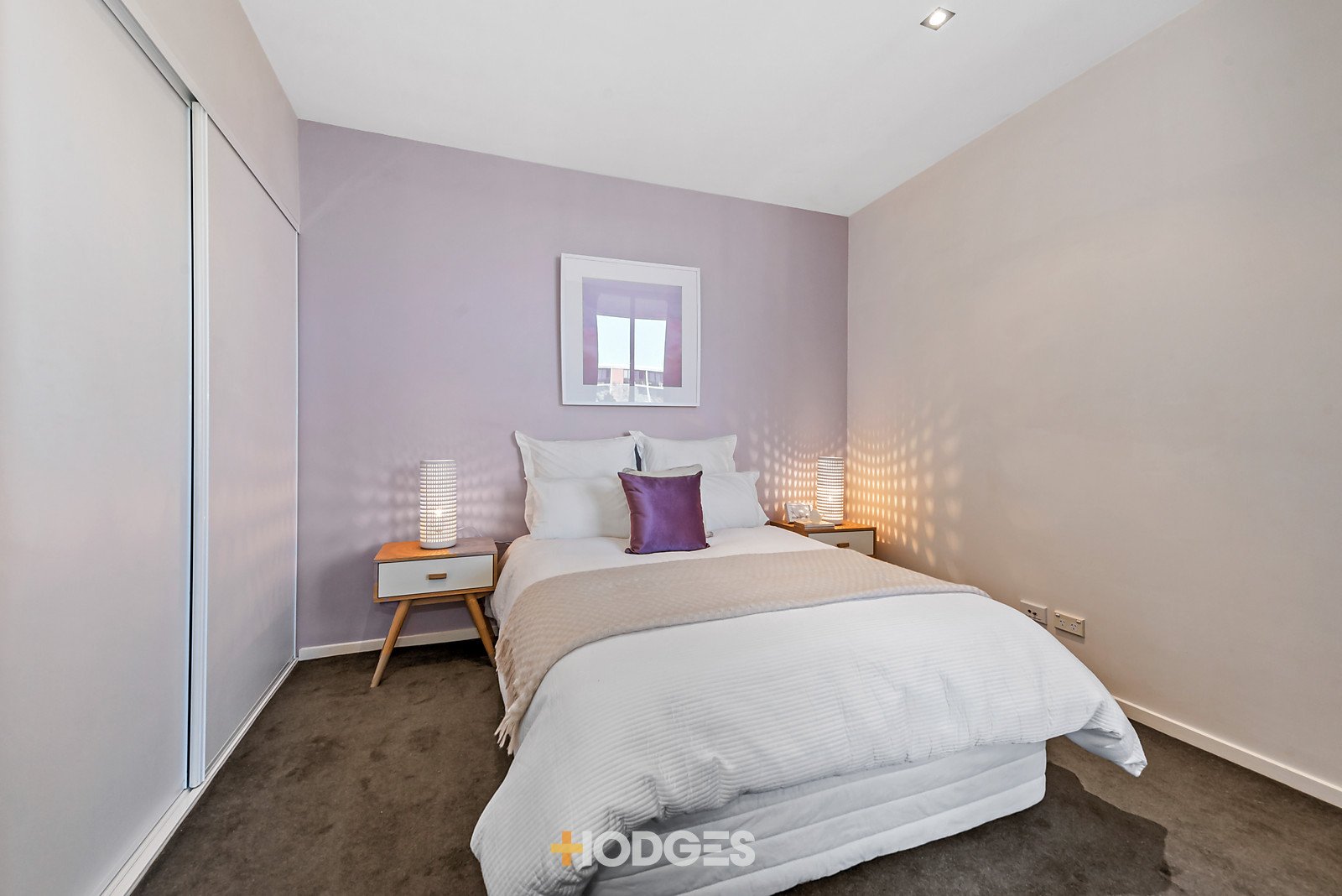 129/73 River Street Richmond