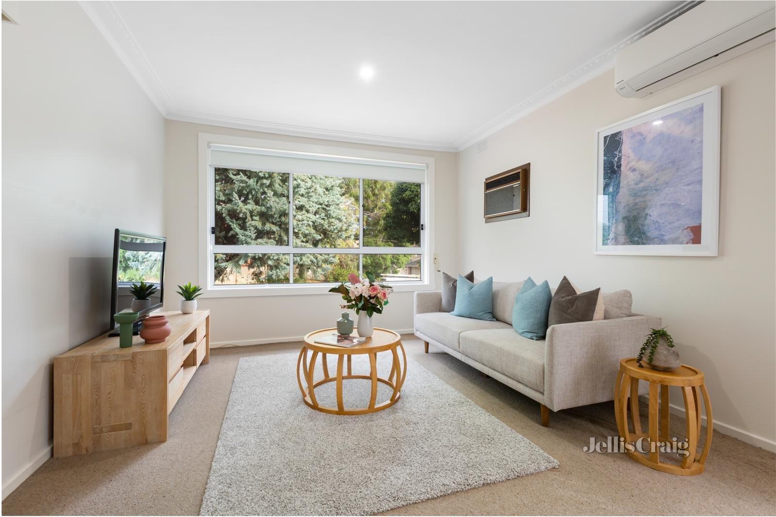 1/298 Huntingdale Road, Mount Waverley image 2