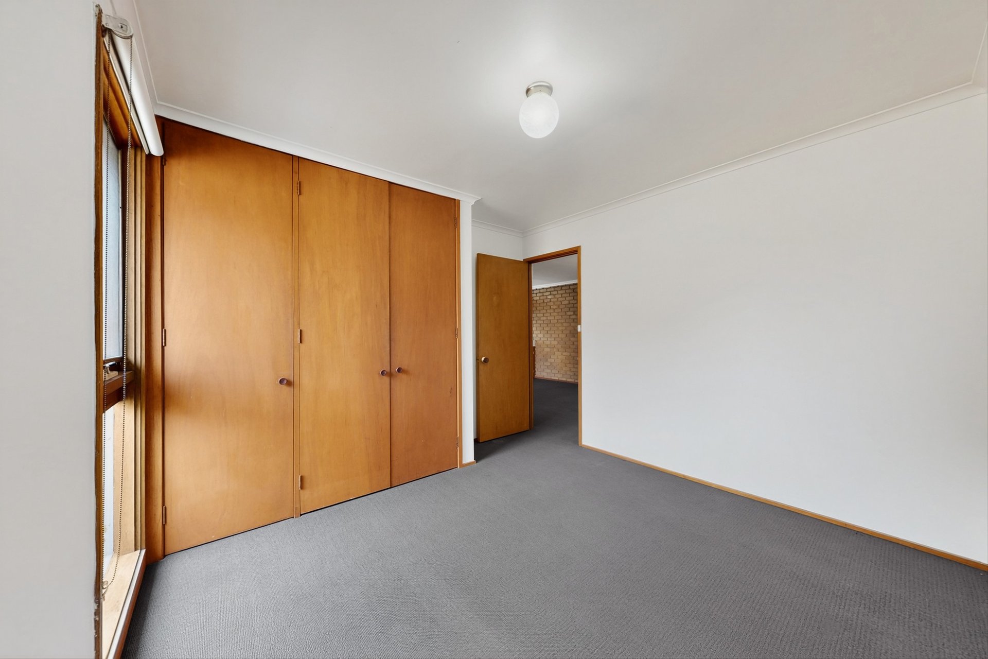 1/298 Parer Road, Airport West image 9