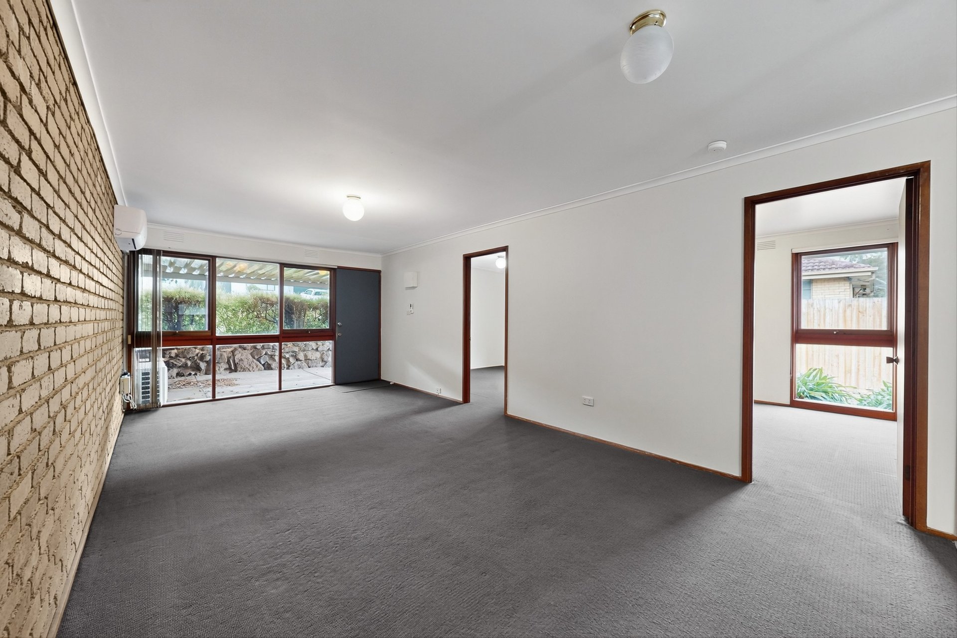 1/298 Parer Road, Airport West image 7