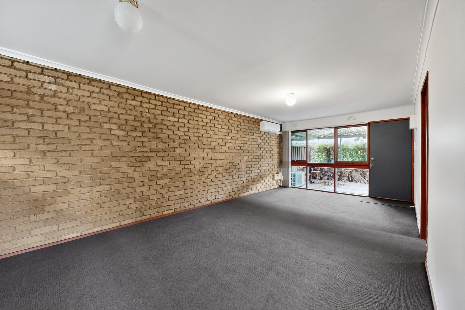 1/298 Parer Road, Airport West image 6