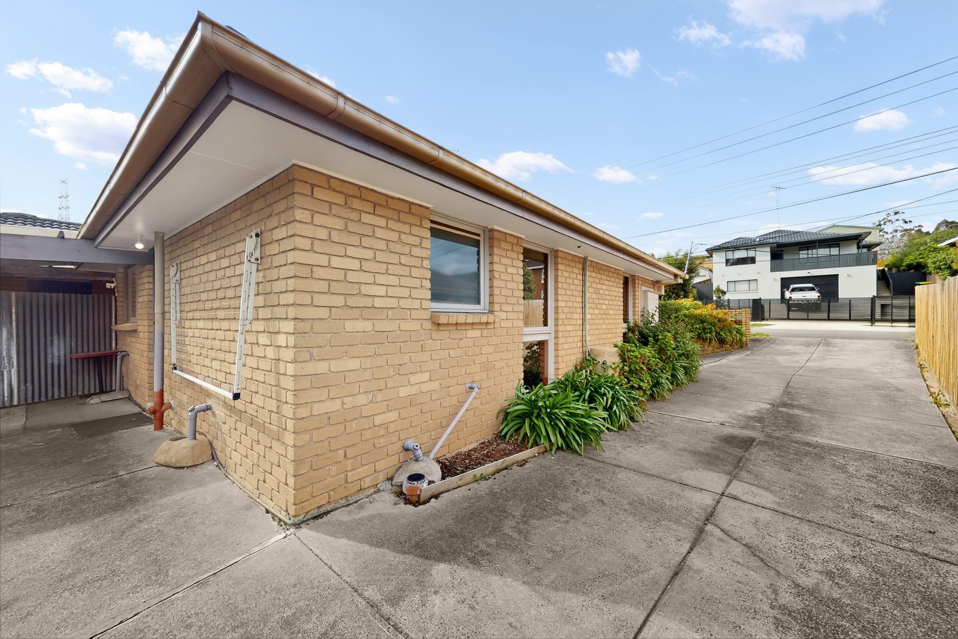 1/298 Parer Road, Airport West image 15