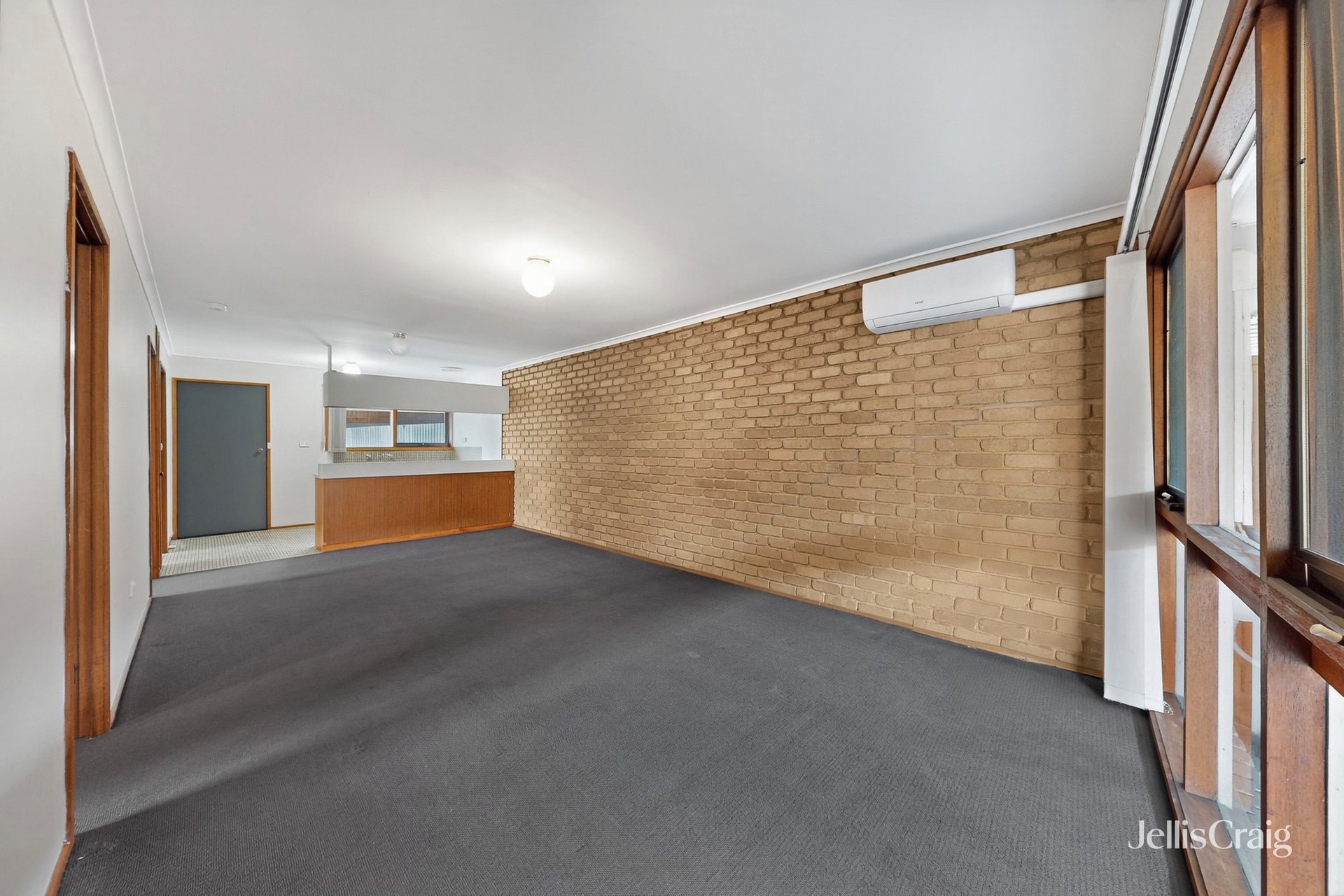 1/298 Parer Road, Airport&nbsp;West image 5