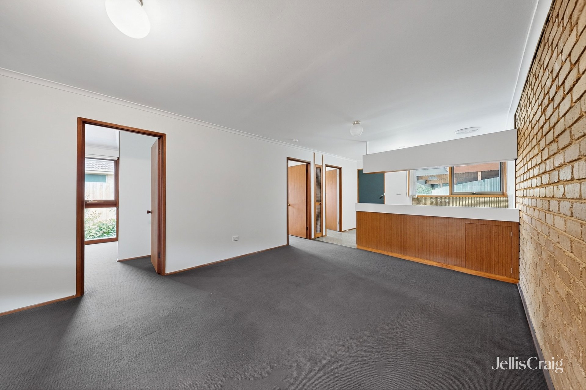 1/298 Parer Road, Airport&nbsp;West image 4
