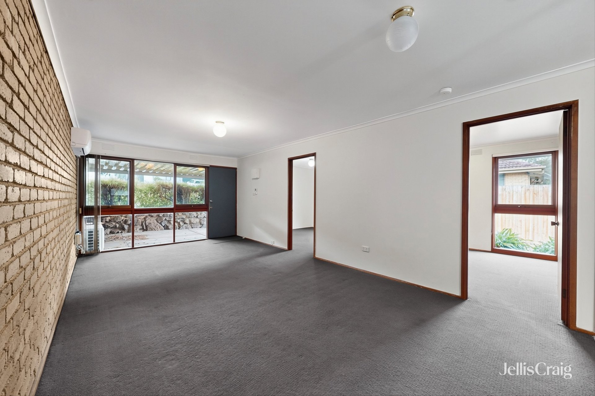 1/298 Parer Road, Airport&nbsp;West image 7