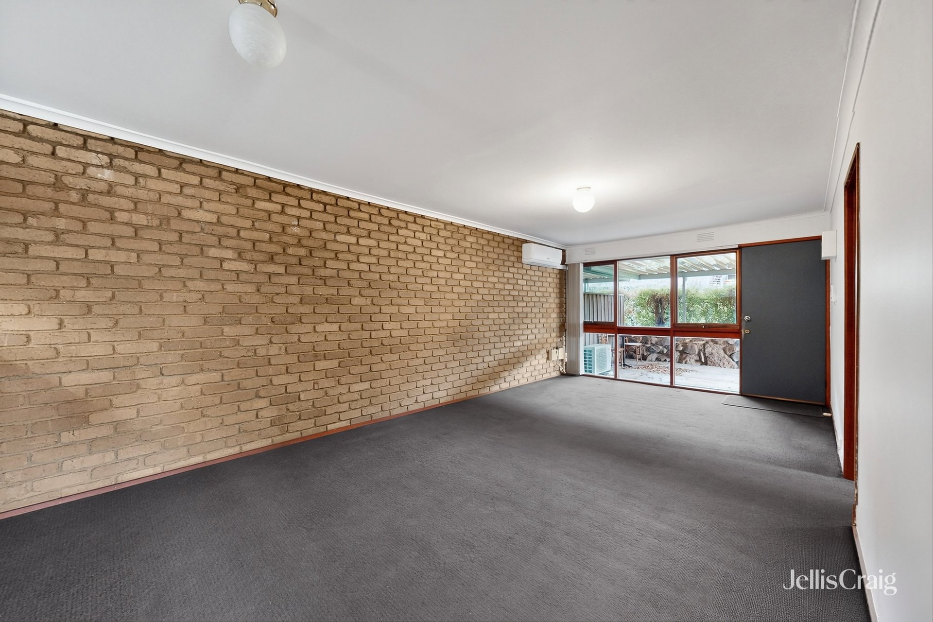 1/298 Parer Road, Airport&nbsp;West image 6