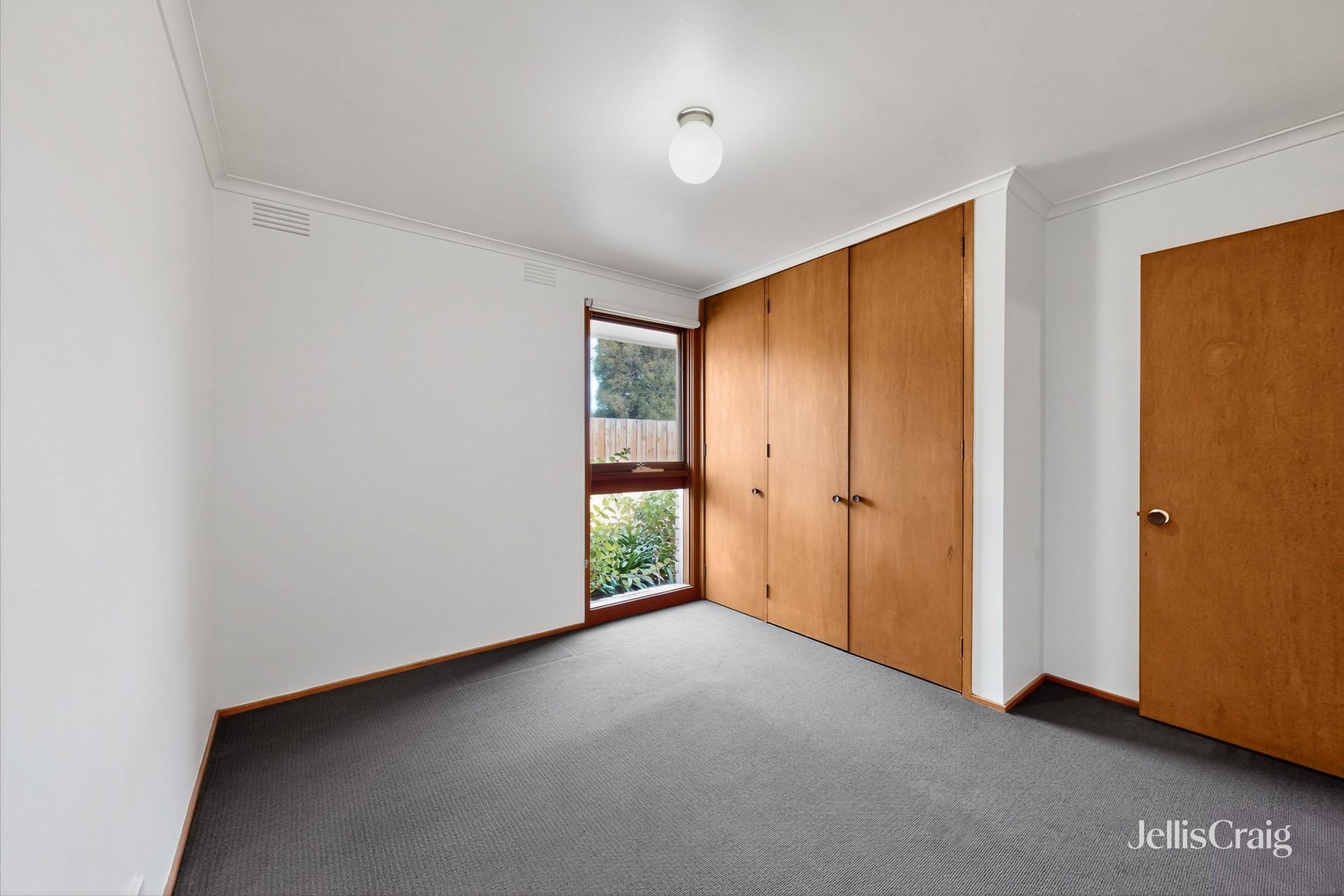 1/298 Parer Road, Airport&nbsp;West image 9