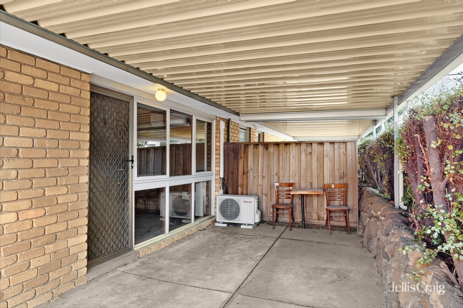 1/298 Parer Road, Airport&nbsp;West image 13