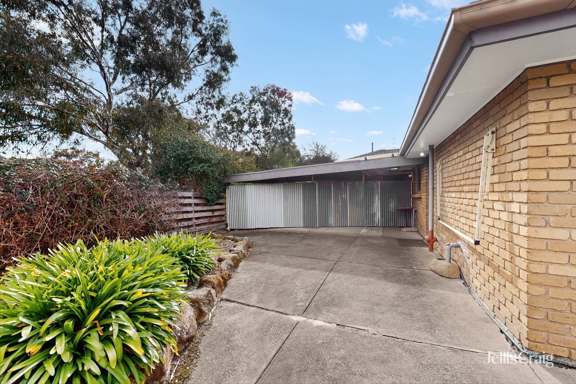 1/298 Parer Road, Airport&nbsp;West image 15