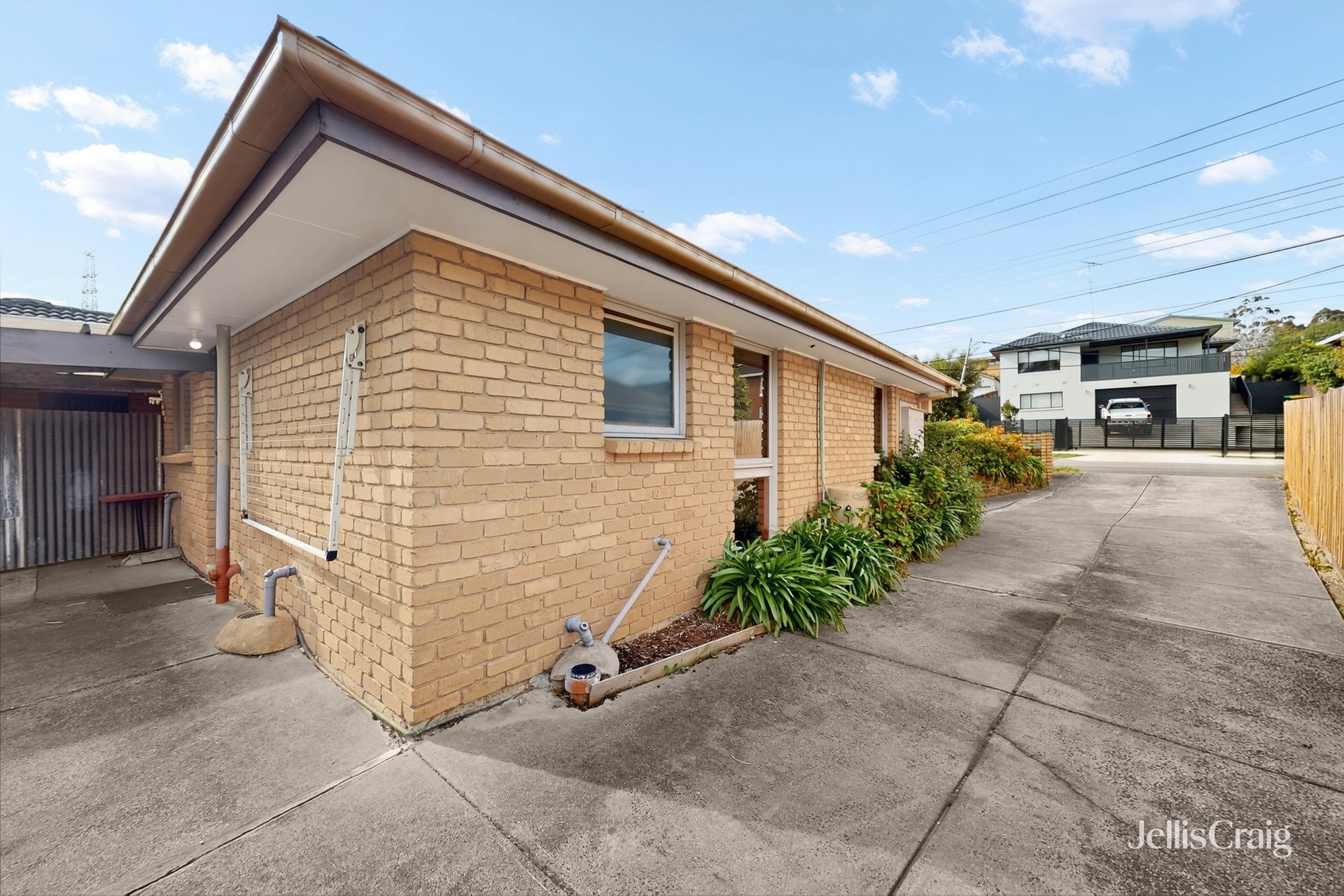 1/298 Parer Road, Airport&nbsp;West image 14