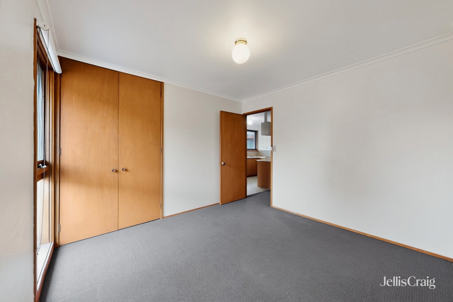 1/298 Parer Road, Airport&nbsp;West image 8
