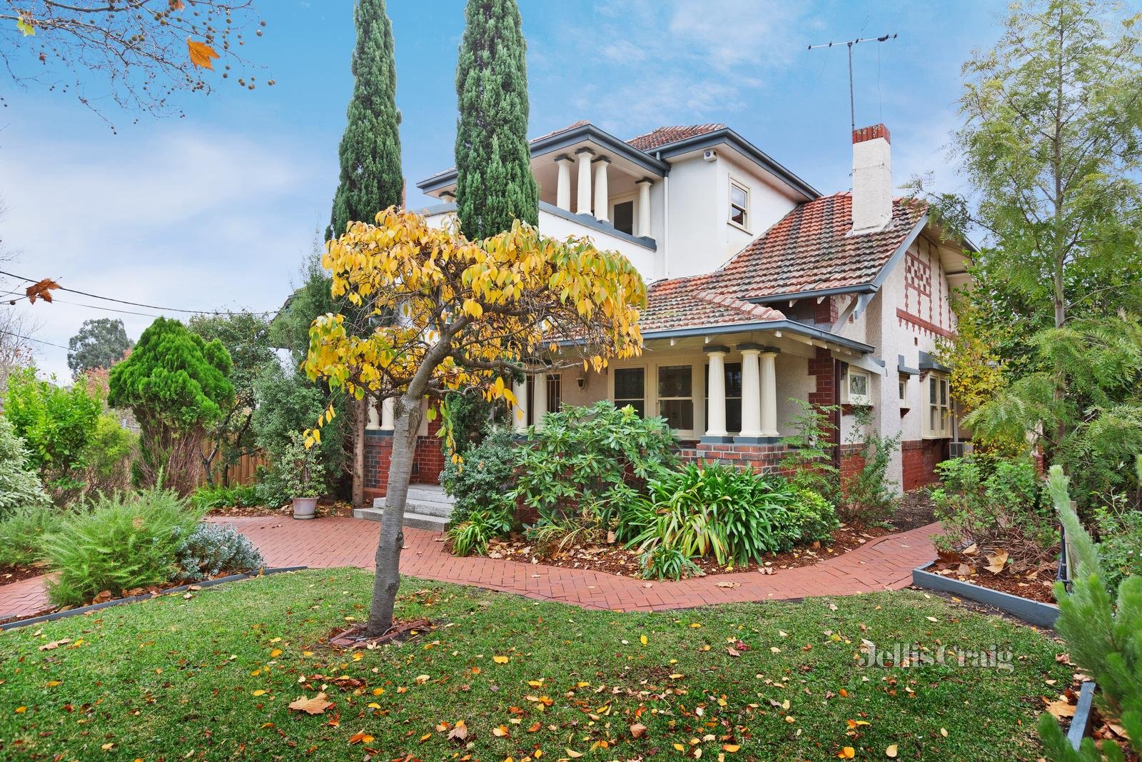 1299 Dandenong Road, Malvern East image 1