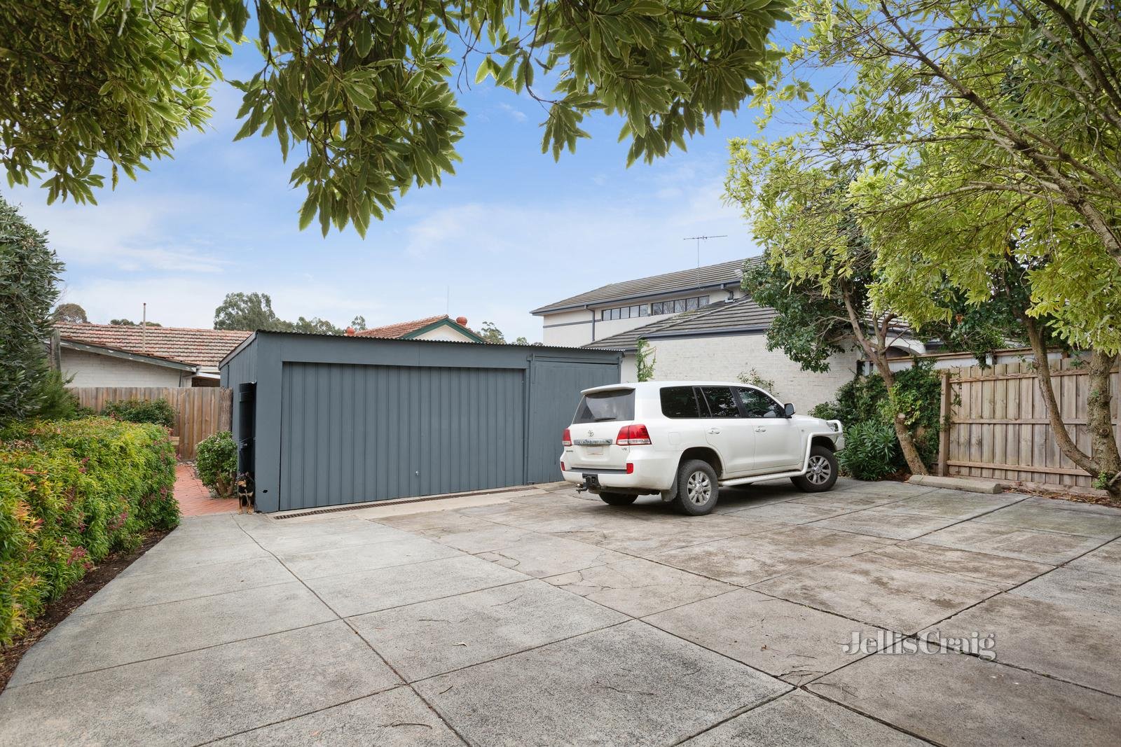 1299 Dandenong Road, Malvern East image 6