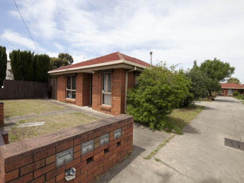 1 / 299 Geelong Road KINGSVILLE