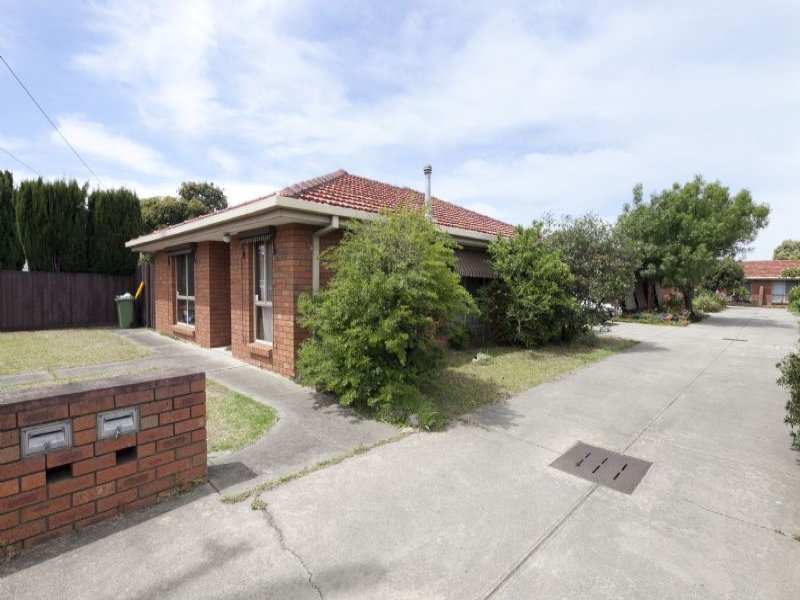 1 / 299 Geelong Road KINGSVILLE
