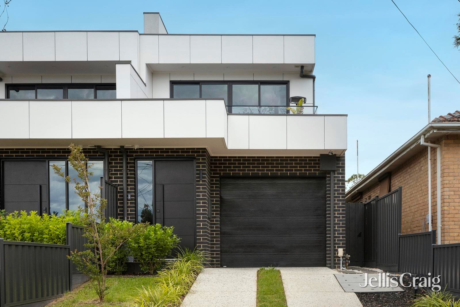 129A Collins Street, Thornbury image 1