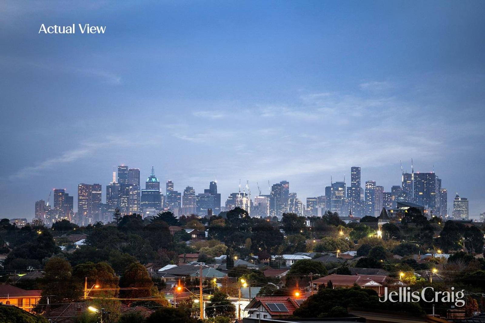 129A Collins Street, Thornbury image 2