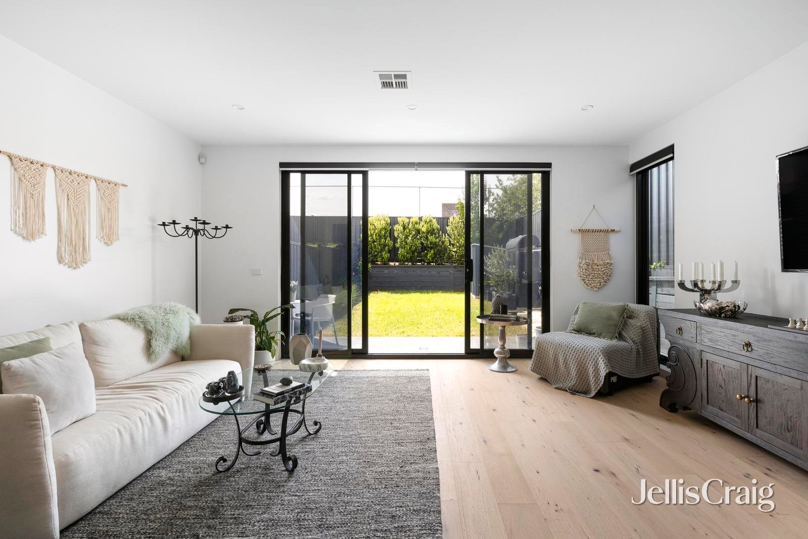 129A Collins Street, Thornbury image 3