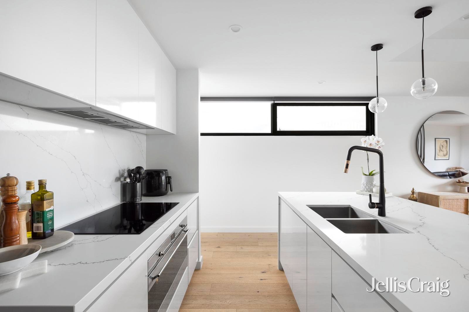 129A Collins Street, Thornbury image 4