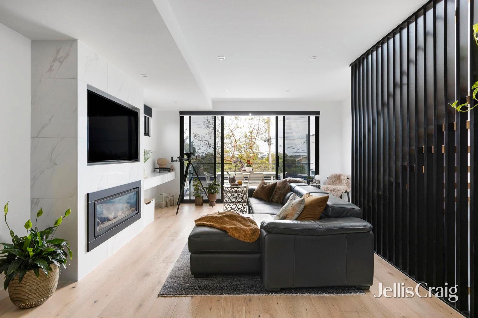 129A Collins Street, Thornbury image 6