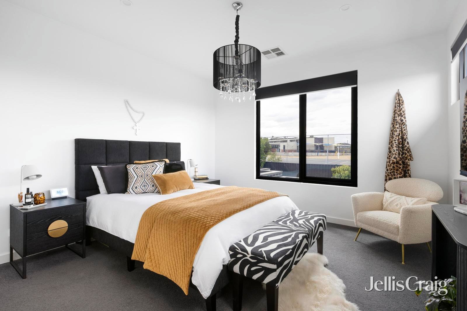 129A Collins Street, Thornbury image 7