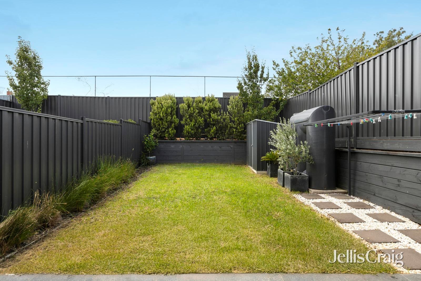 129A Collins Street, Thornbury image 12