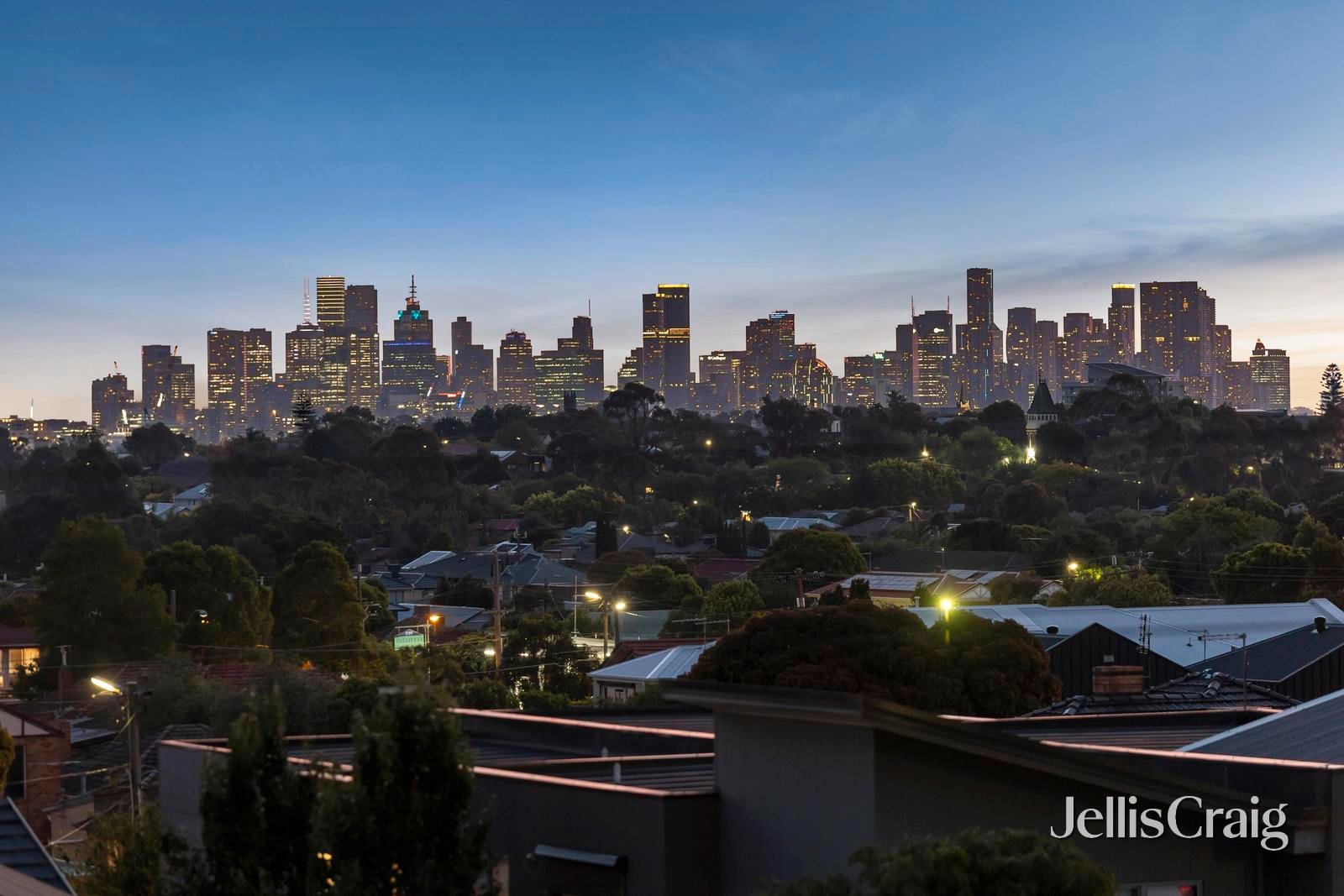 129A Collins Street, Thornbury image 13