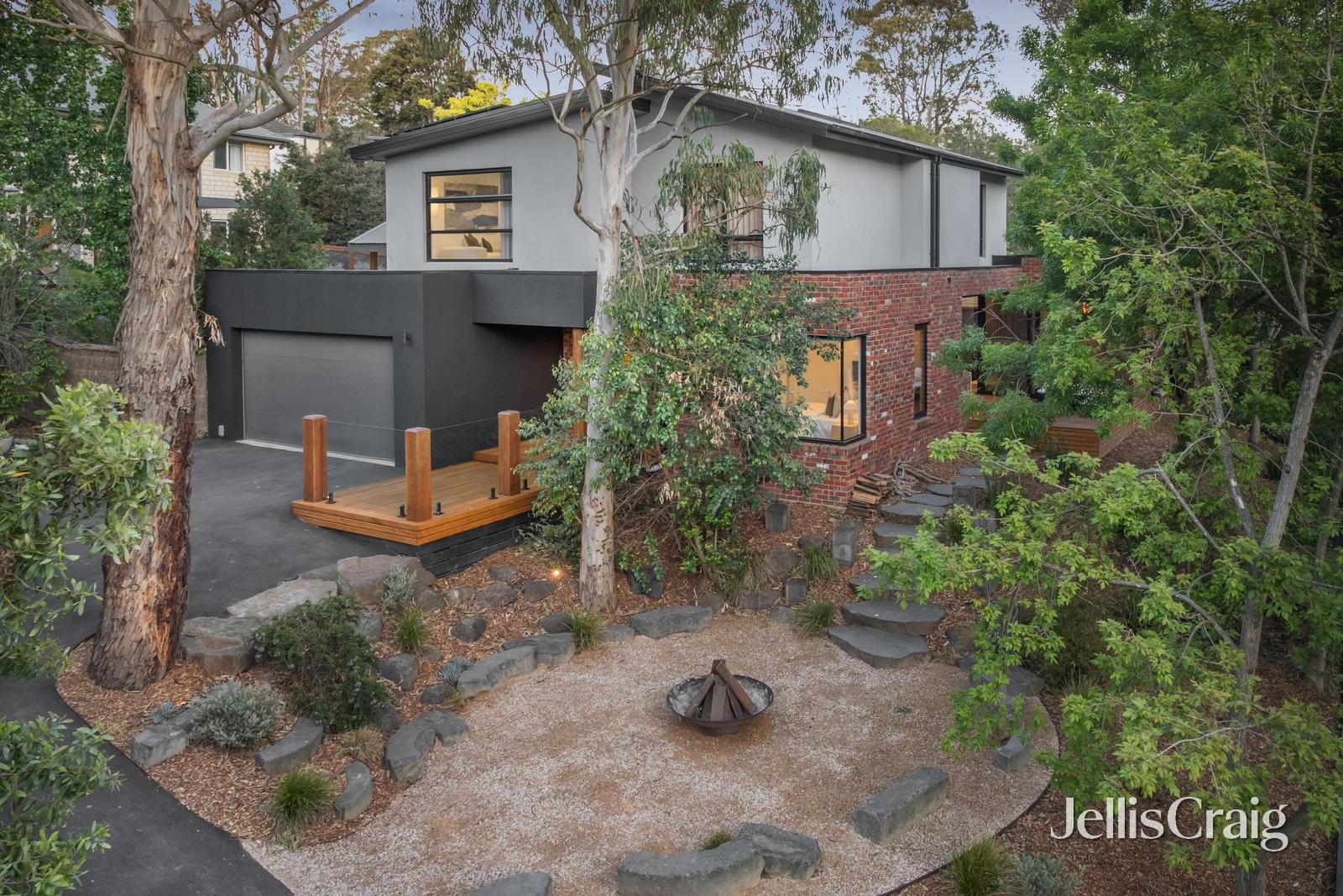 129A Thompson Crescent, Research image 1