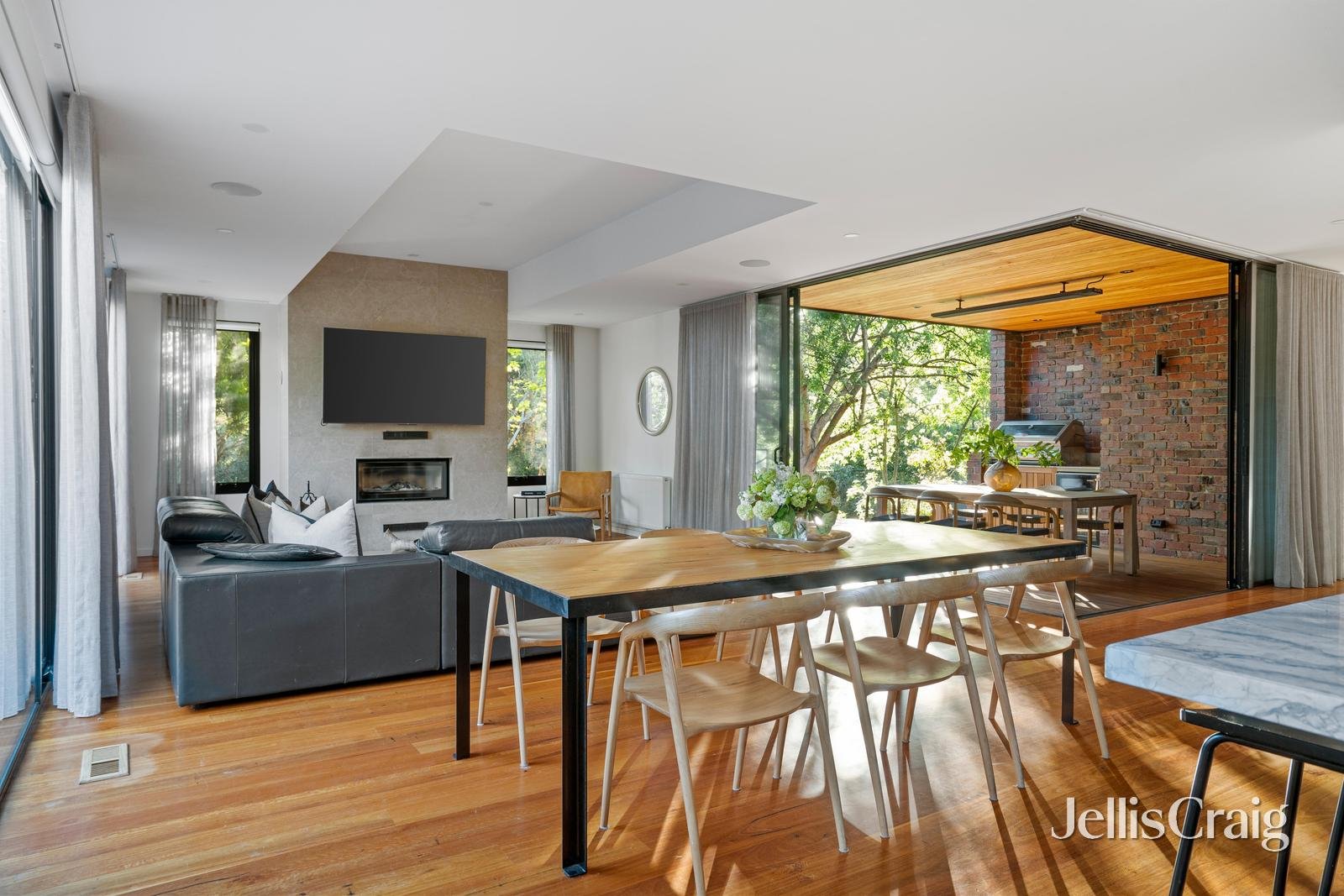 129A Thompson Crescent, Research image 7