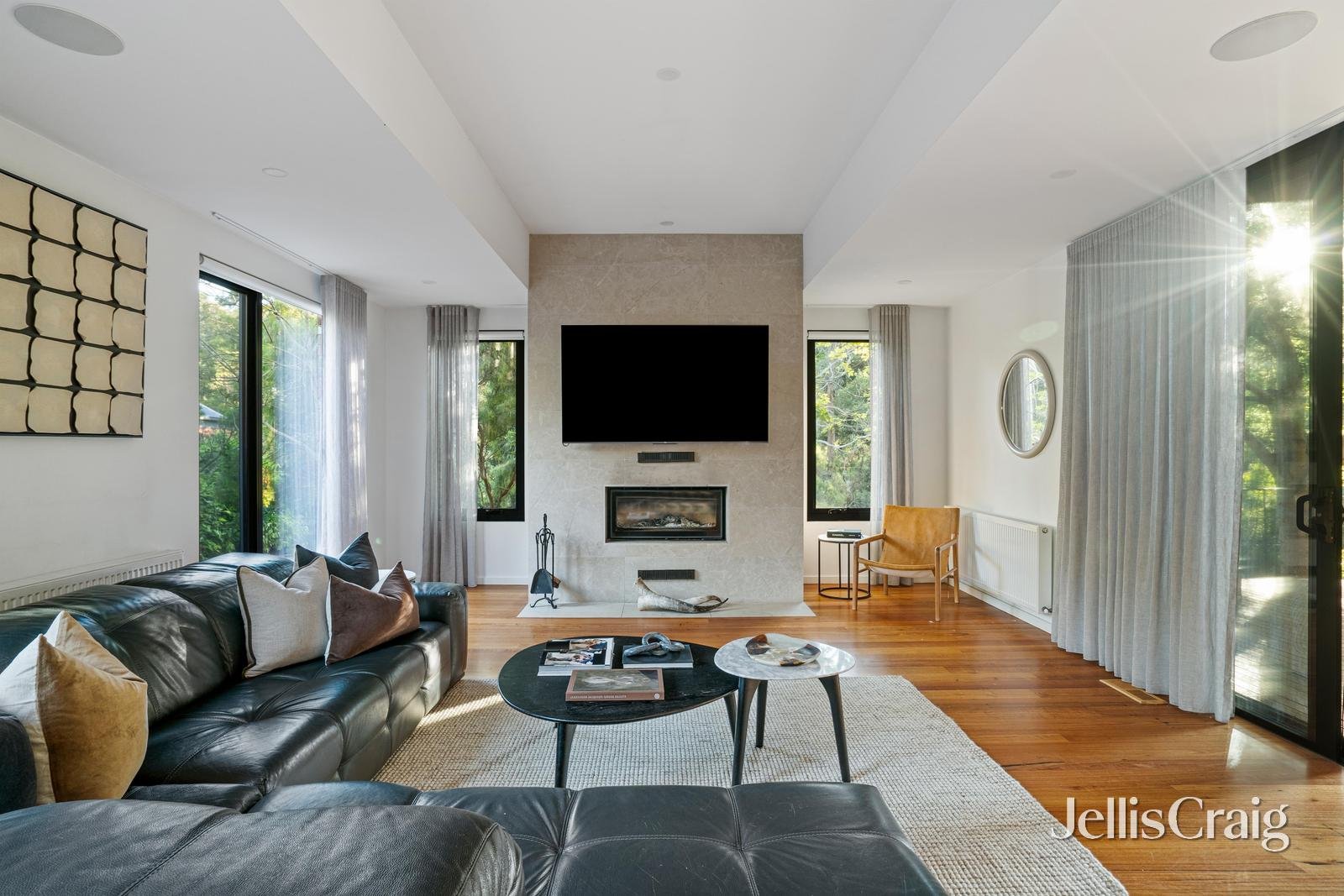 129A Thompson Crescent, Research image 8