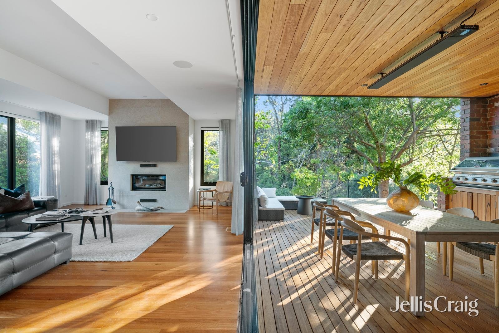 129A Thompson Crescent, Research image 9