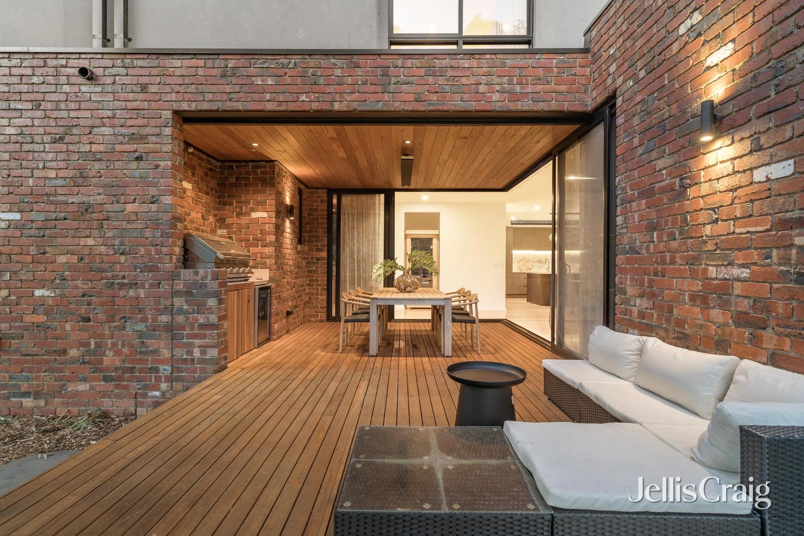 129A Thompson Crescent, Research image 11