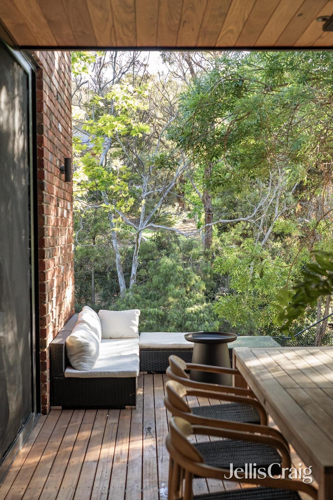 129A Thompson Crescent, Research image 12