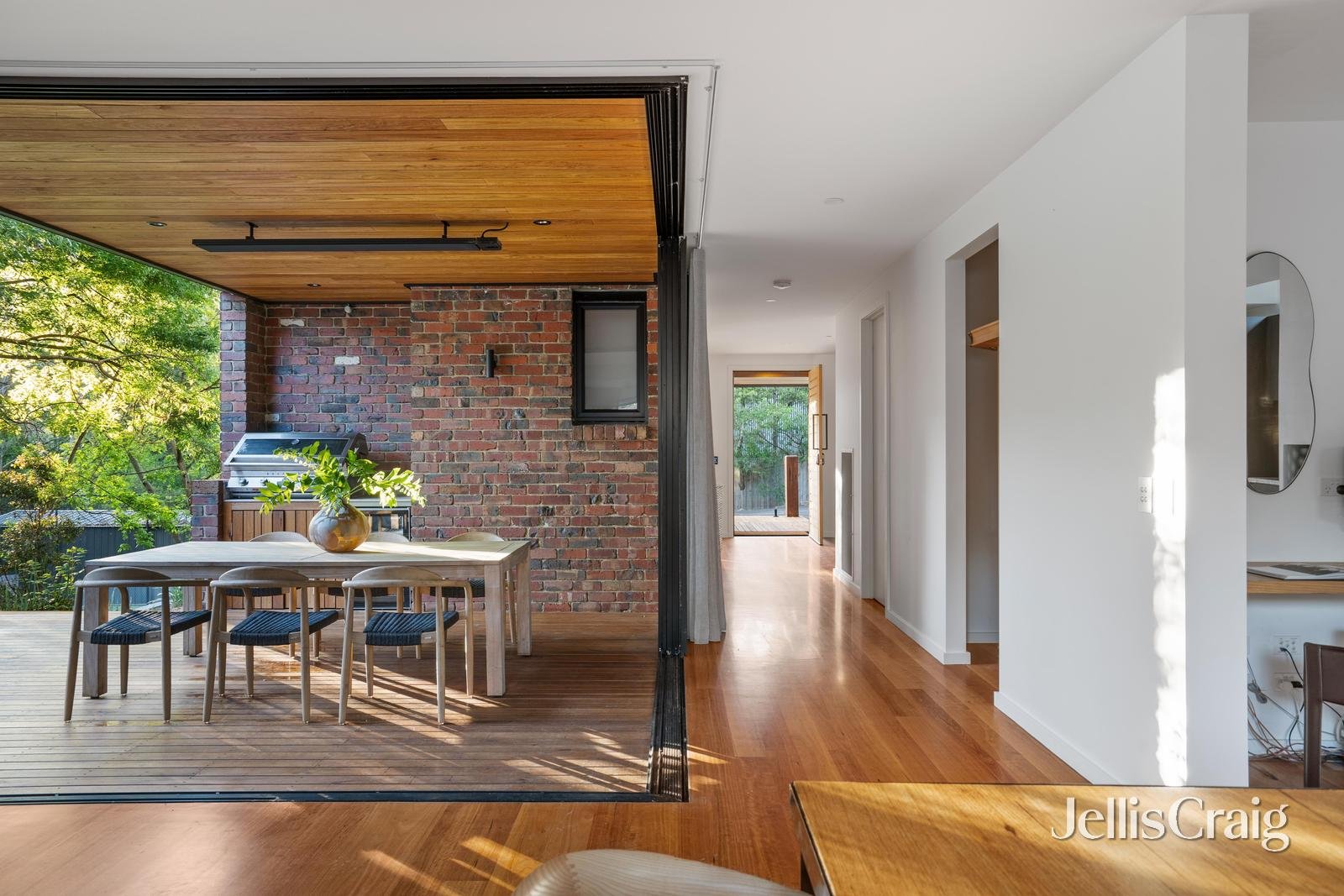 129A Thompson Crescent, Research image 13