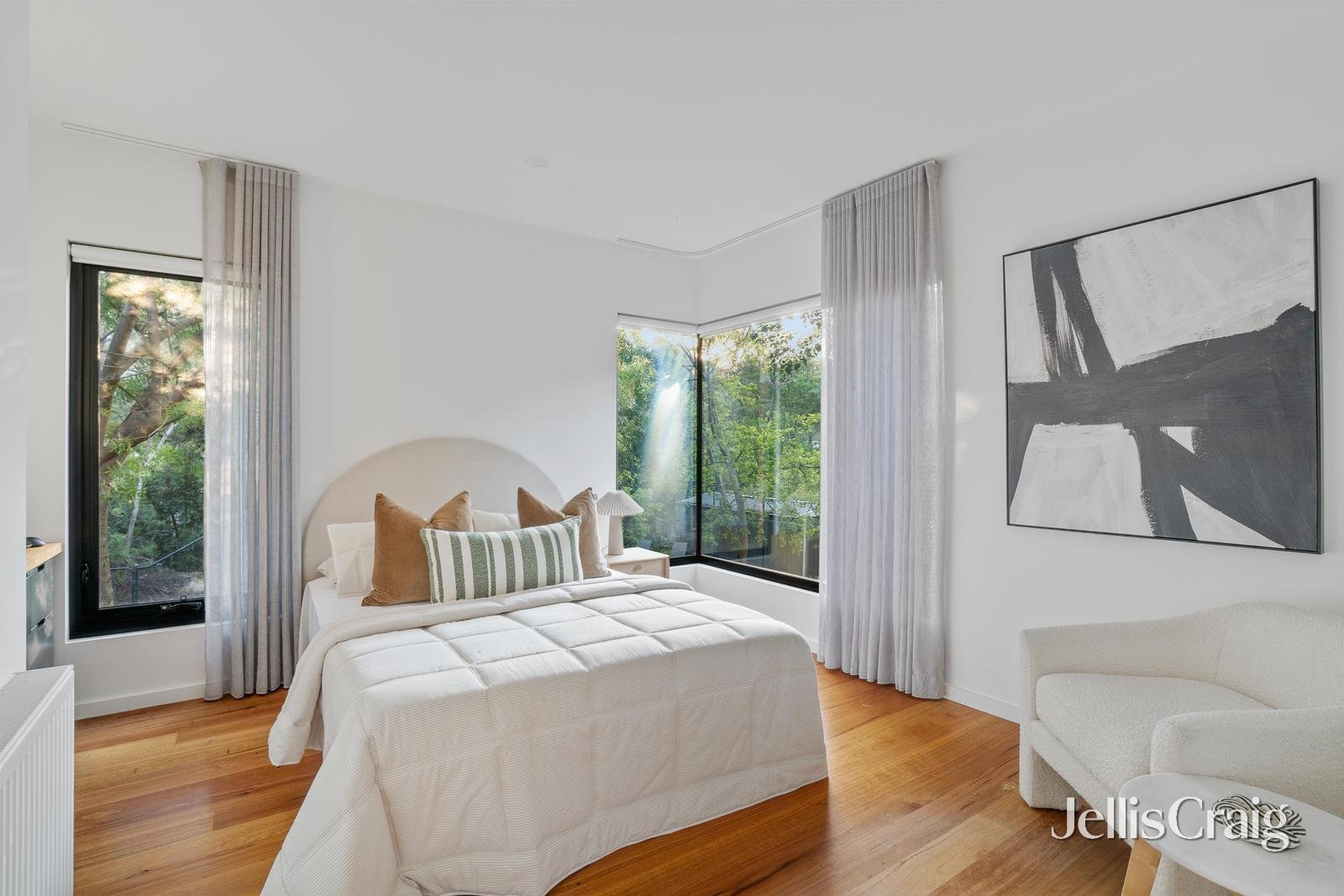 129A Thompson Crescent, Research image 14