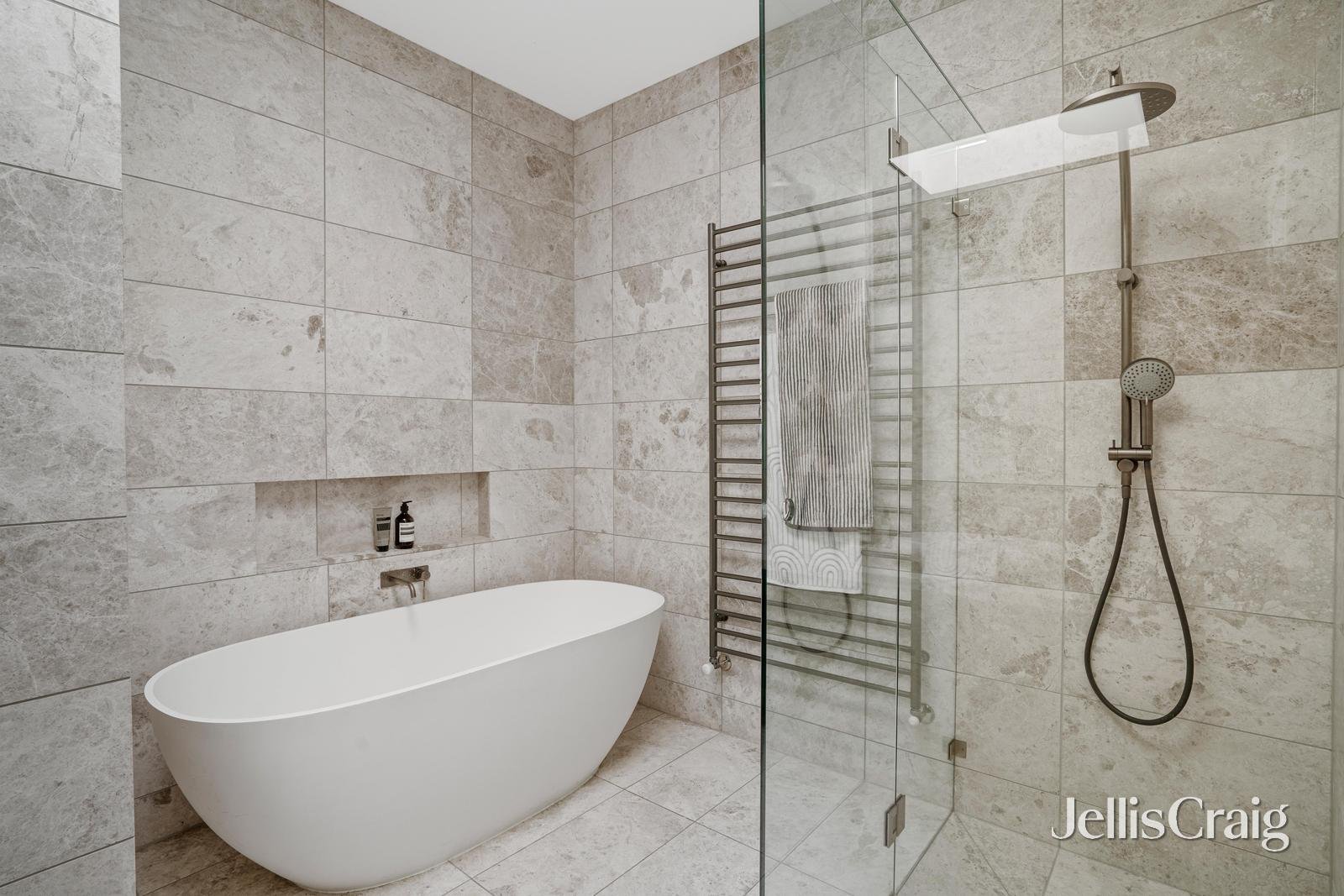 129A Thompson Crescent, Research image 15