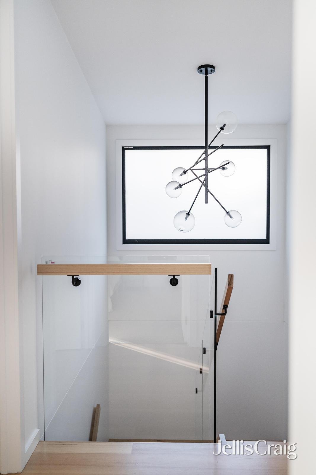 129A Thompson Crescent, Research image 16