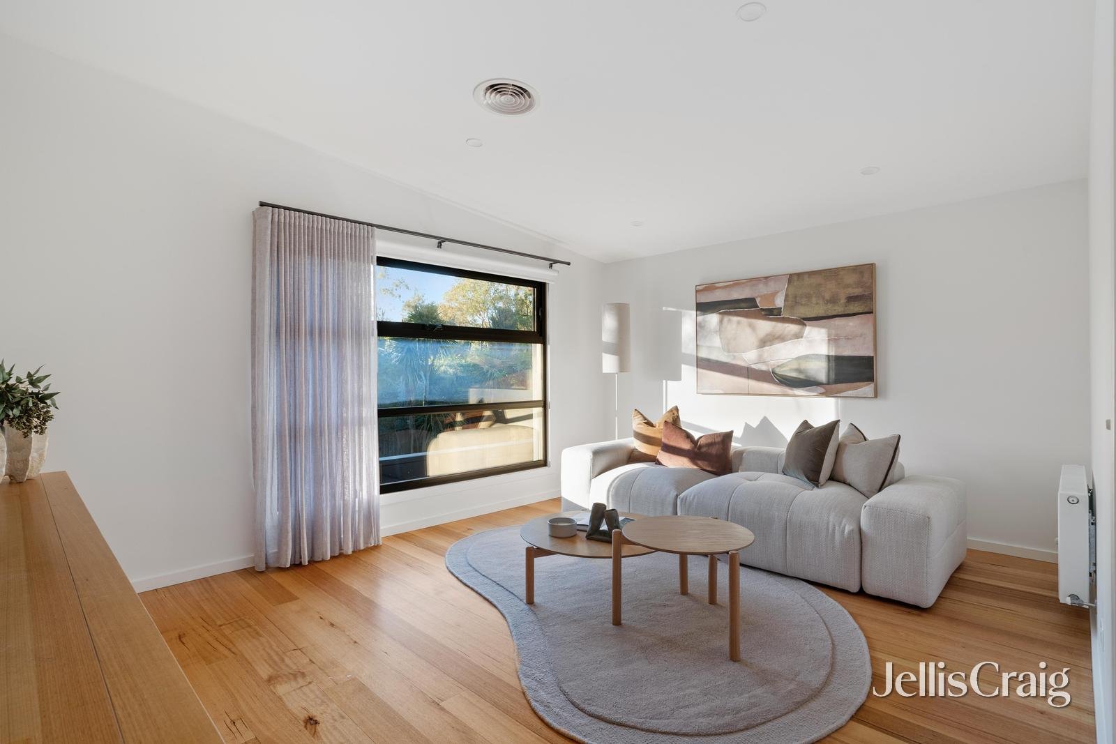 129A Thompson Crescent, Research image 17